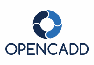 OpenCADD