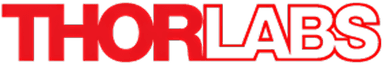 Thorlabs