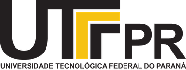 UTFPR