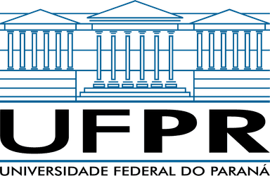 UFPR